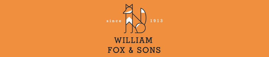 William Fox & Sons