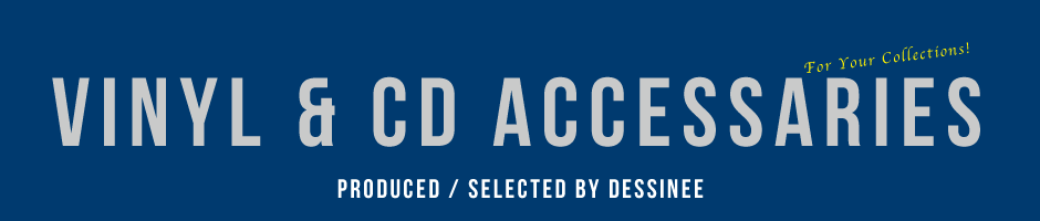 Accessary - dd